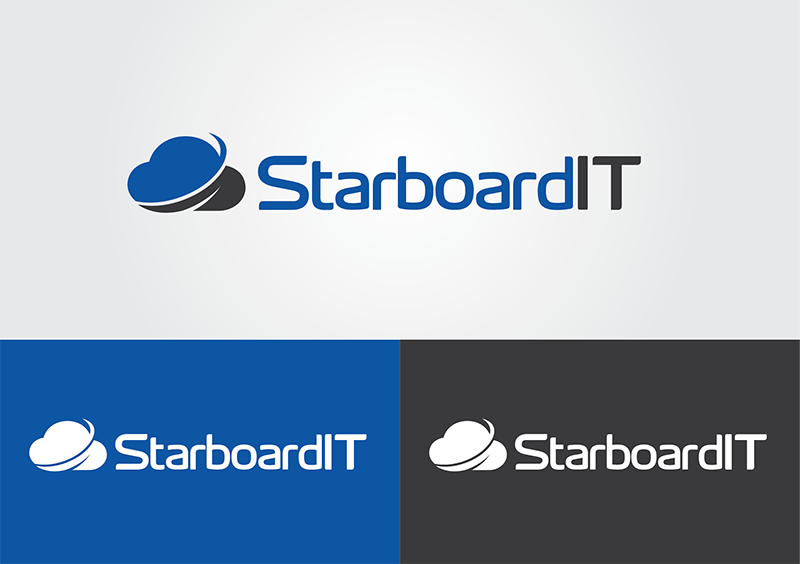 Design de Logo par dushanwijesekara pour Starboard IT | Design #11480990