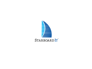 Design de Logo par design1ny pour Starboard IT | Design : #11492419