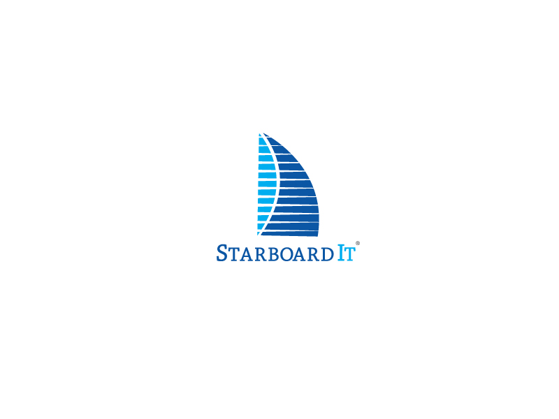 Design de Logo par design1ny pour Starboard IT | Design #11492420