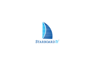 Design de Logo par design1ny pour Starboard IT | Design : #11492420