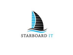 Design de Logo par design1ny pour Starboard IT | Design : #11492425