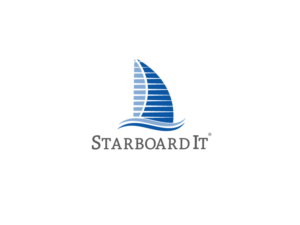 Design de Logo par design1ny pour Starboard IT | Design : #11492426