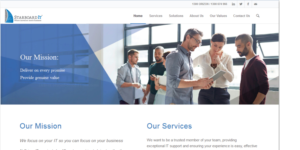 Design de Logo par design1ny pour Starboard IT | Design : #11492429