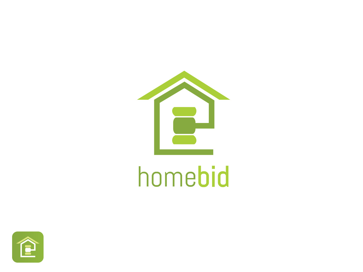 Logo Design by kavish for this project | Design #11438249