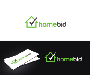 Logo Design by Vishak vasu