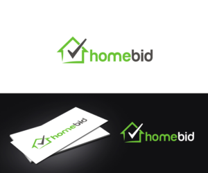 Logo Design by Vishak vasu for this project | Design #11452834