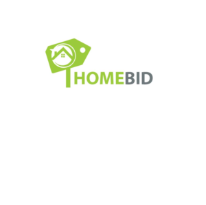 Logo Design by MMMDesigns