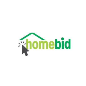 Logo Design by joshgraph