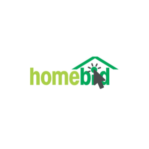 Logo Design by joshgraph for this project | Design: #11452524