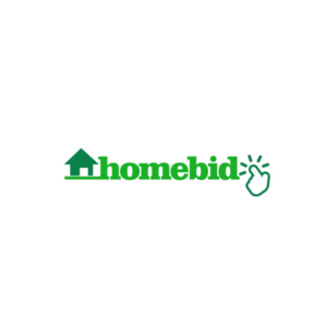 Logo Design by joshgraph for this project | Design: #11452525