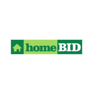 Logo Design by joshgraph for this project | Design: #11452526