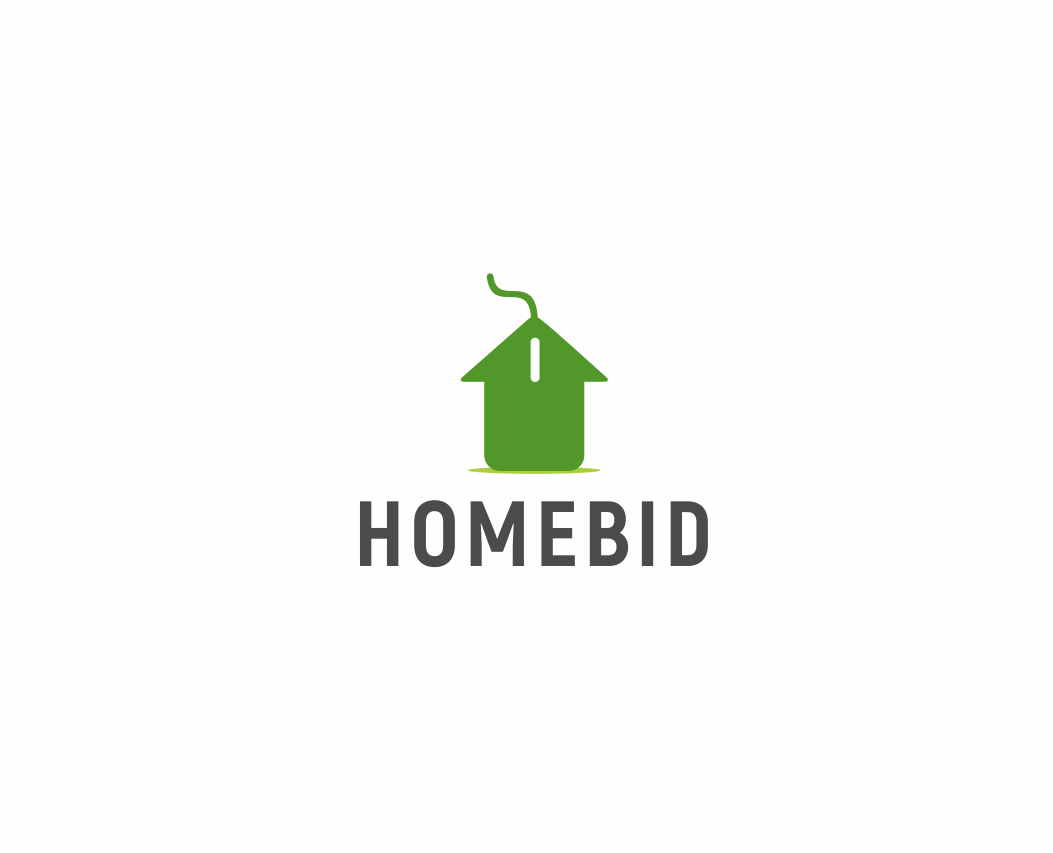 Logo Design by tushar7 for this project | Design #11440865