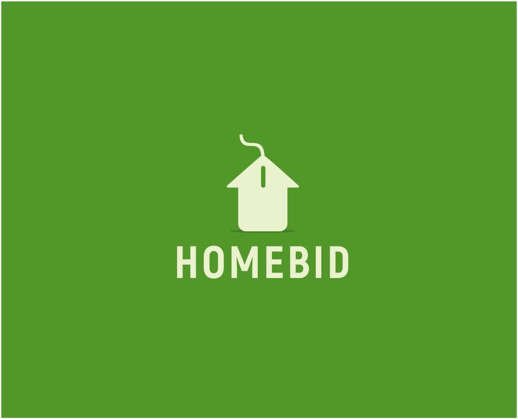 Logo Design by tushar7 for this project | Design #11440872