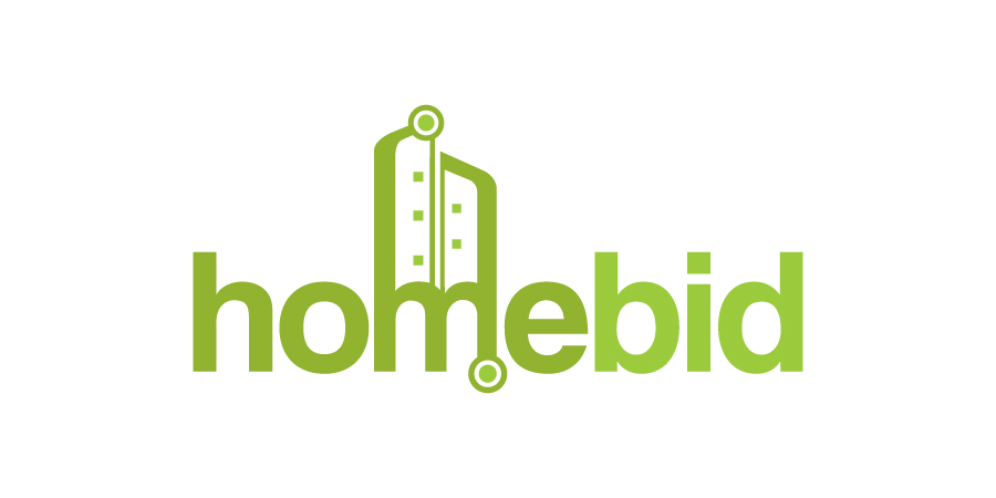 Logo-Design von debdesign für dieses Projekt | Design #11426483