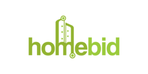 Logo Design by debdesign for this project | Design: #11426483