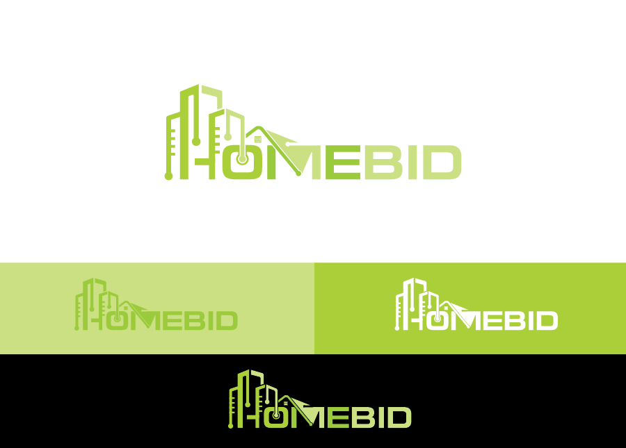 Logo-Design von debdesign für dieses Projekt | Design #11428792