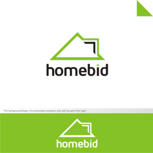 Logo Design by R!CKY for this project | Design: #11427218