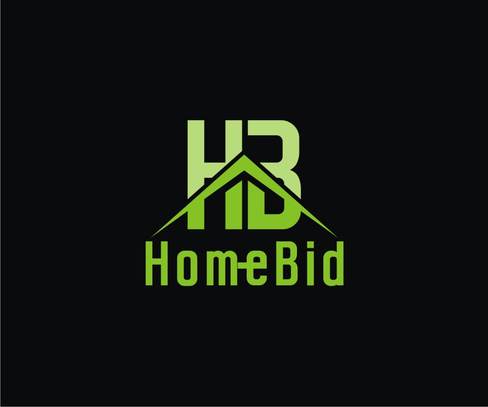 Logo Design by 4212 for this project | Design #11418427