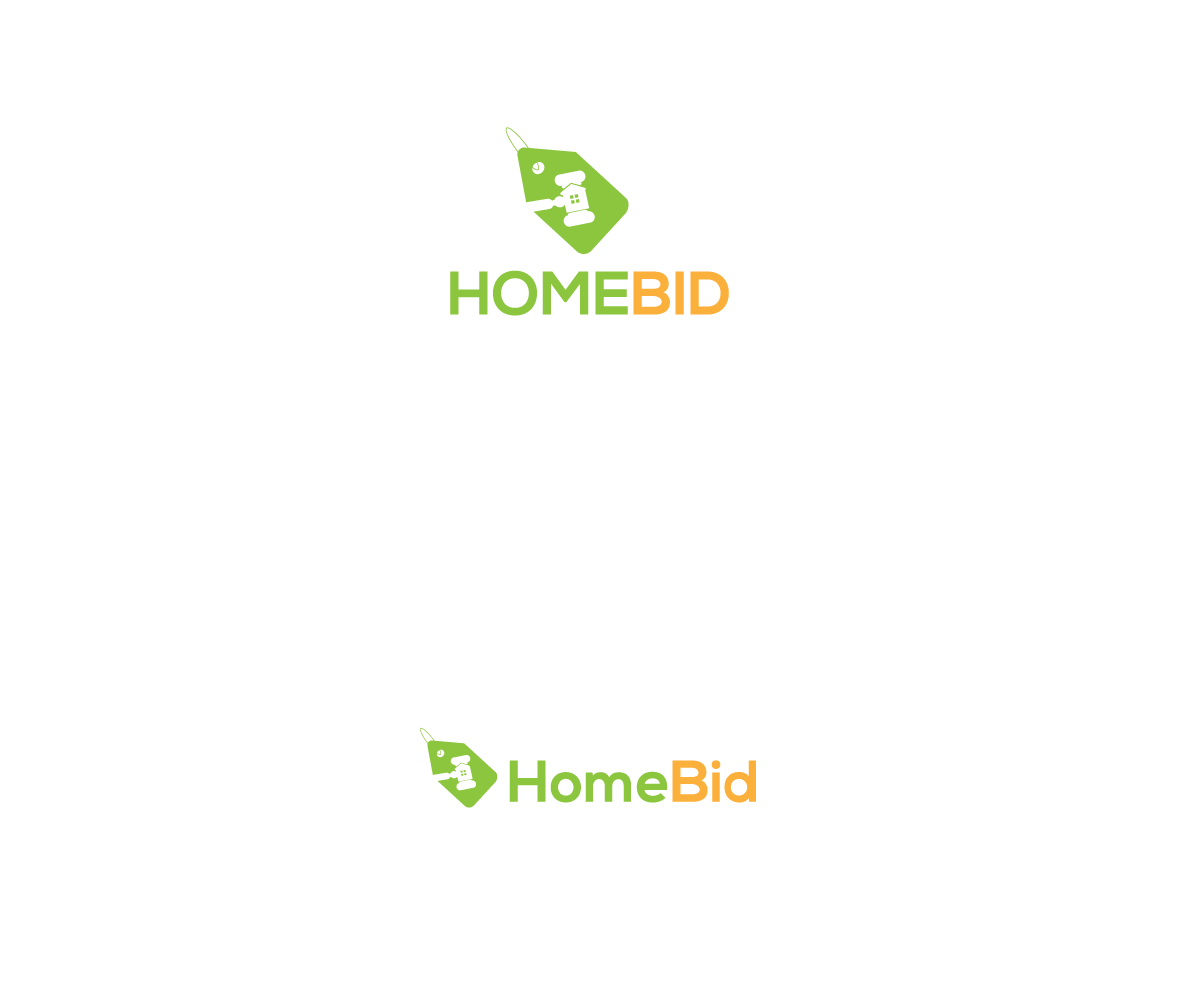 Logo-Design von grea8design für dieses Projekt | Design #11450892