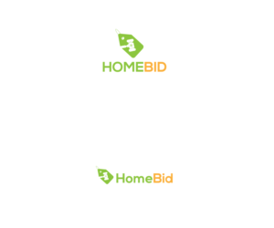 Logo-Design von grea8design für dieses Projekt | Design: #11450892