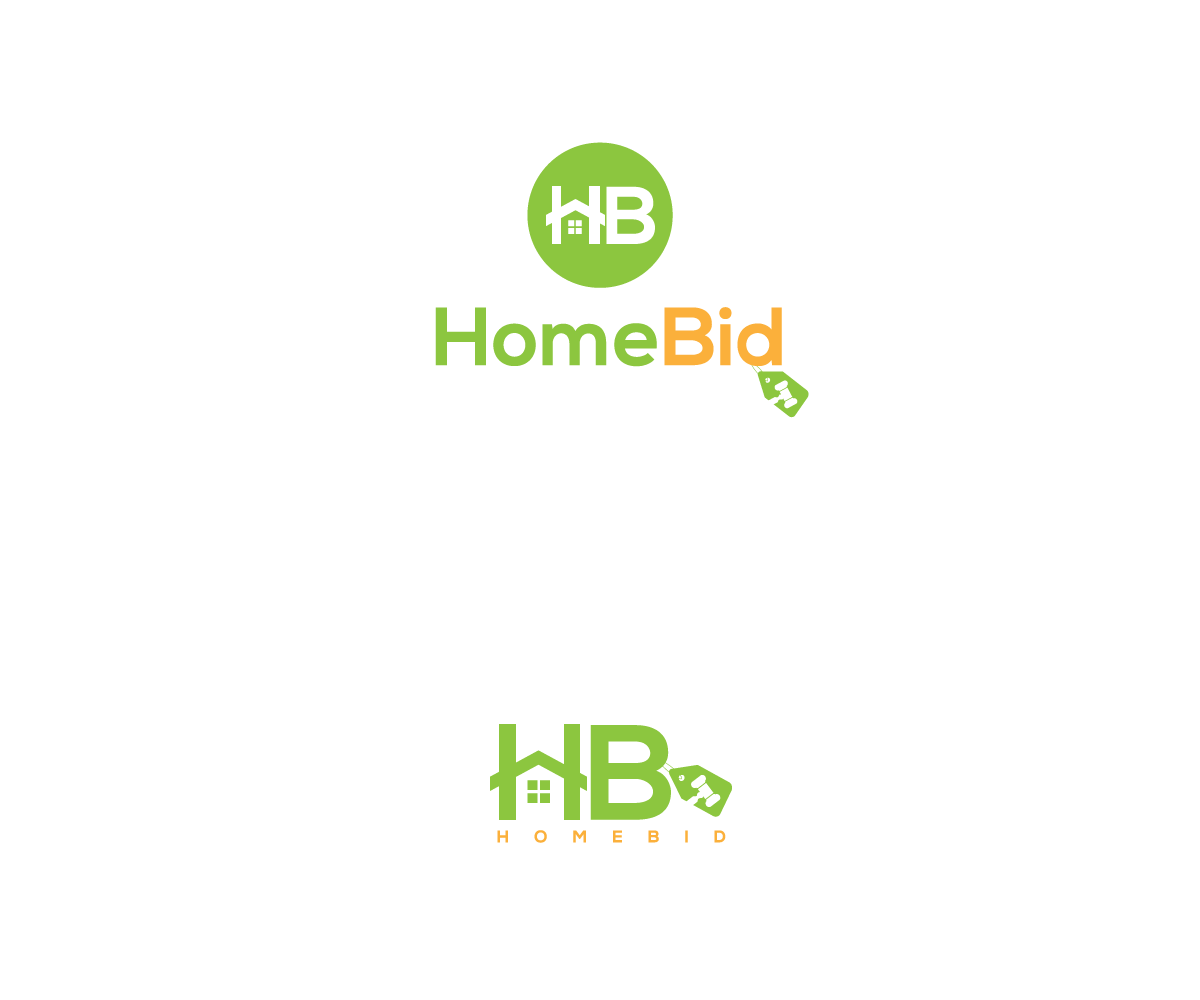 Logo-Design von grea8design für dieses Projekt | Design #11451106