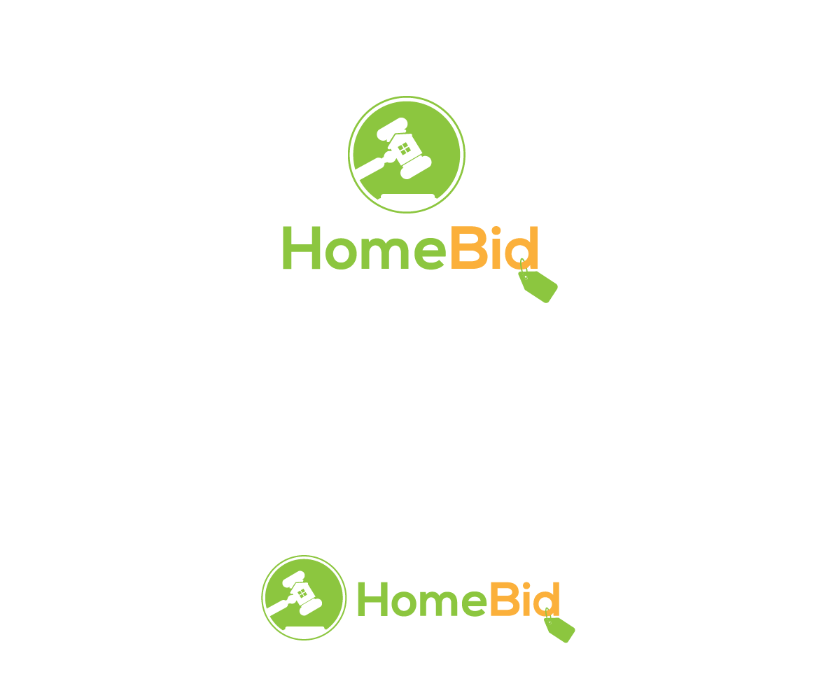 Logo-Design von grea8design für dieses Projekt | Design #11451404