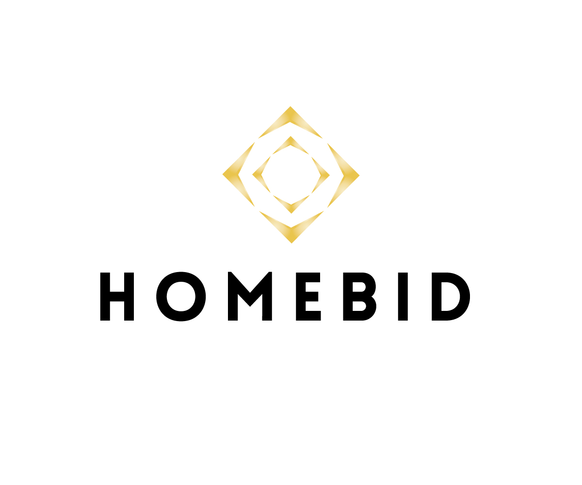 Logo Design by isabel.paoli for this project | Design #11430928