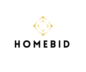 Logo Design by isabel.paoli for this project | Design: #11430928