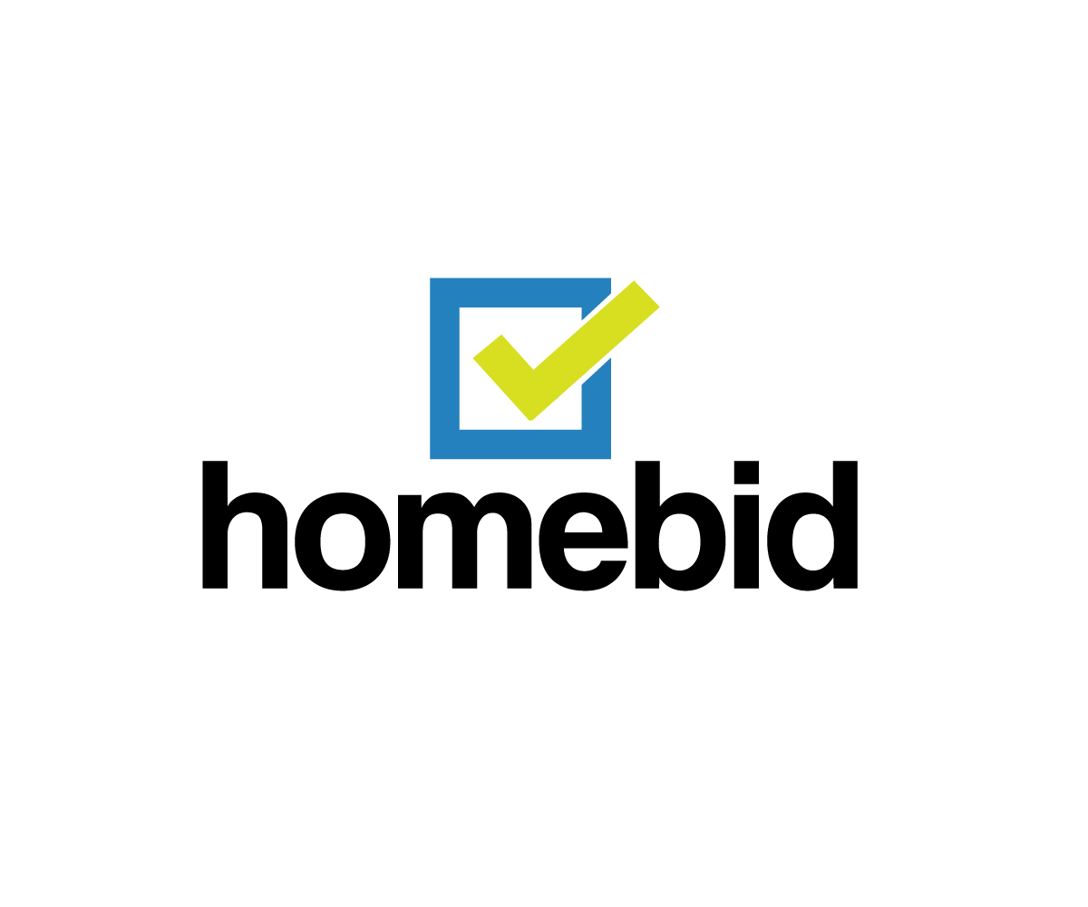 Logo-Design von isabel.paoli für dieses Projekt | Design #11430929