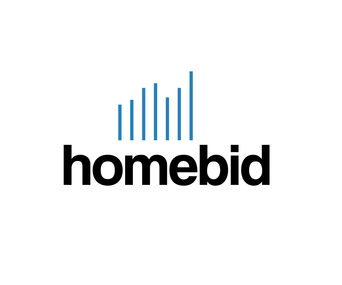 Logo-Design von isabel.paoli für dieses Projekt | Design #11430930