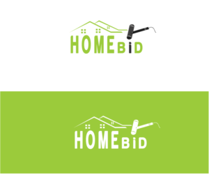 Logo Design by LJ Creation for this project | Design #11454407