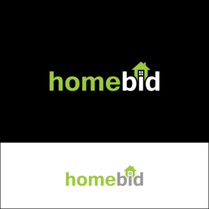 Logo Design by JM GRAPHICS for this project | Design: #11429559