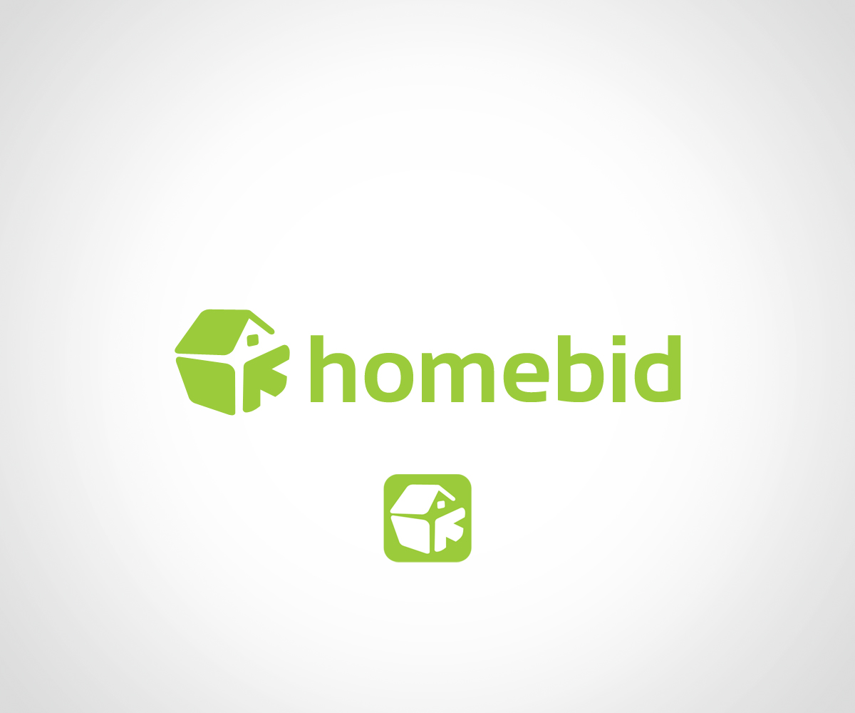 Logo Design by sunten for this project | Design: #11433050