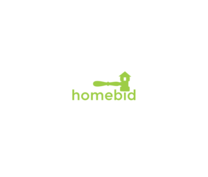 Logo Design by creativea for this project | Design #11438770