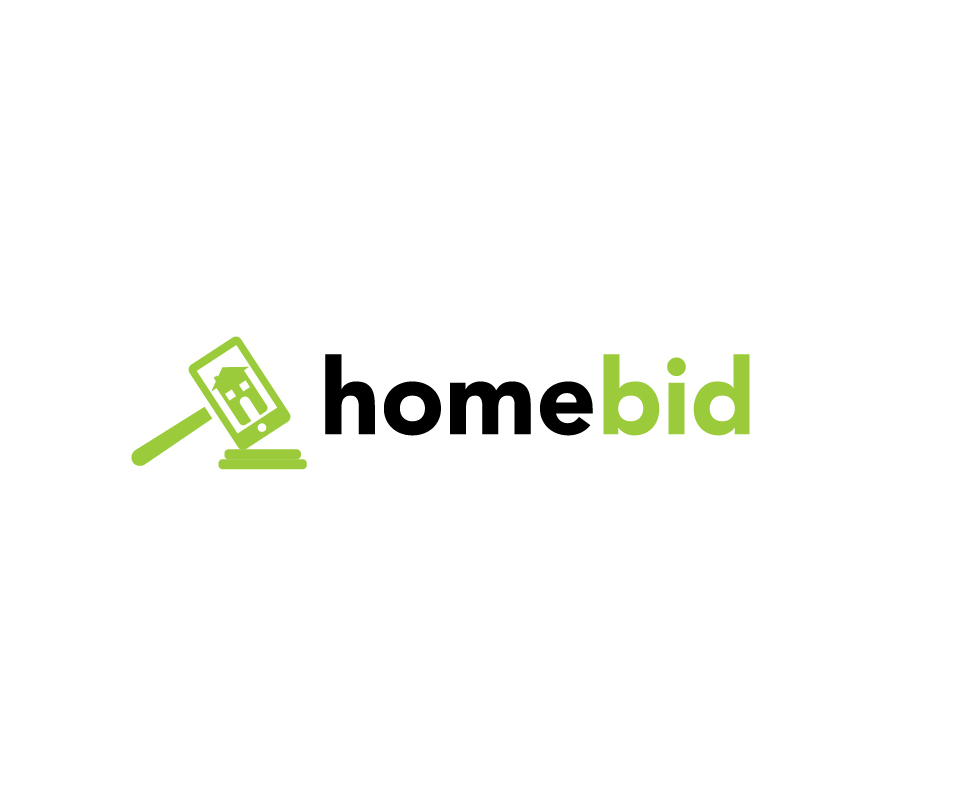 Logo Design by Boon for this project | Design #11418626