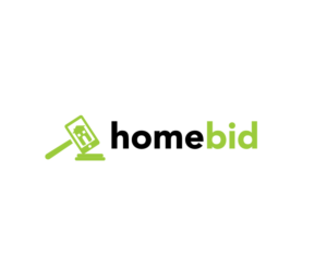 Logo Design by Boon for this project | Design #11418626
