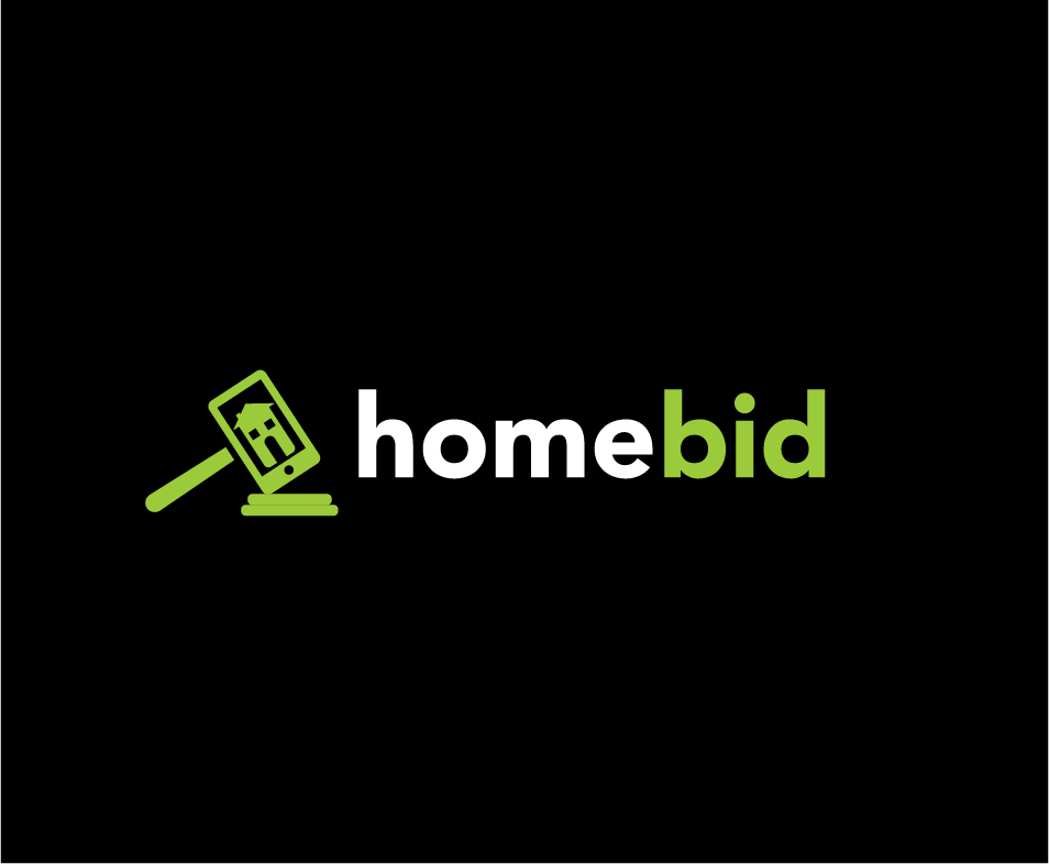 Logo-Design von Boon für dieses Projekt | Design #11418627