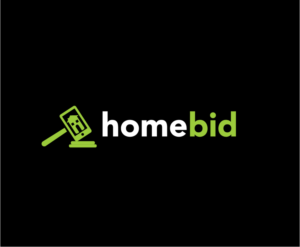 Logo Design by Boon for this project | Design: #11418627