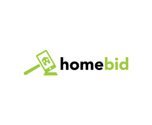 Logo Design by Boon for this project | Design: #11419000