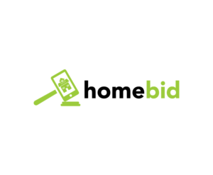 Logo Design by Boon for this project | Design: #11419001
