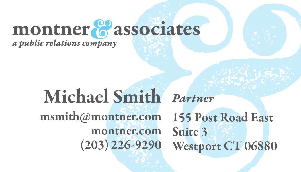 Business Card Design by Amanda for this project | Design #2337010