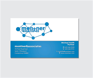 Design de Carte de Visite par dxp pour ce projet | Design #2331960