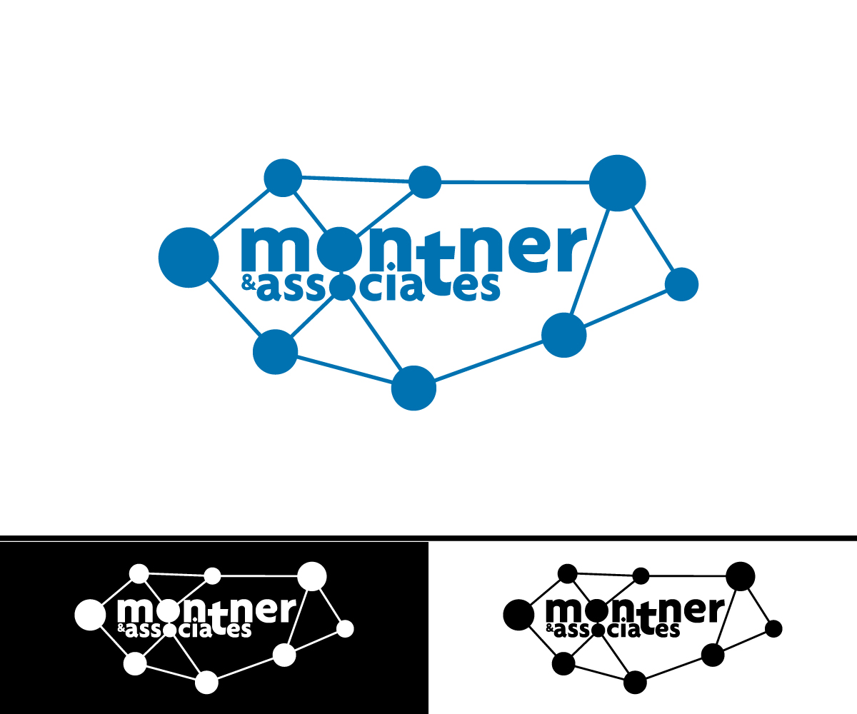 Business Card Design by dxp for this project | Design #2331998