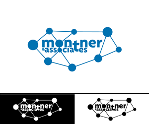 Business Card Design by dxp for this project | Design: #2331998