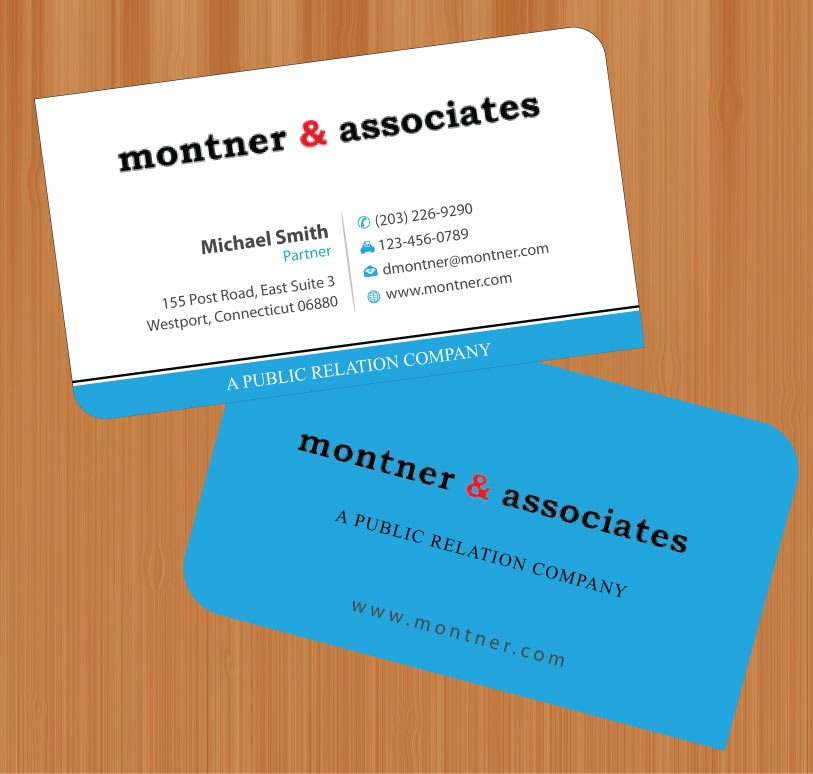 Design de Carte de Visite par Sbss pour ce projet | Design #2348644