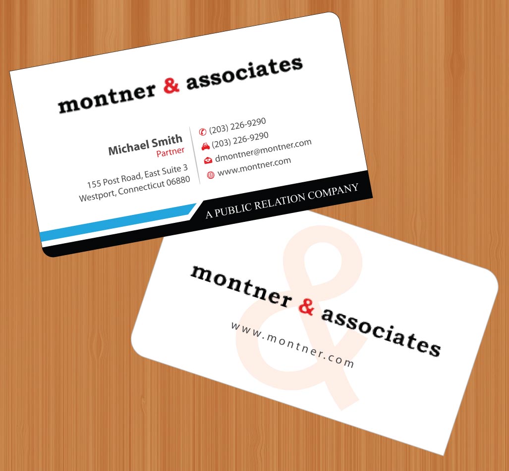 Design de Carte de Visite par Sbss pour ce projet | Design #2348752