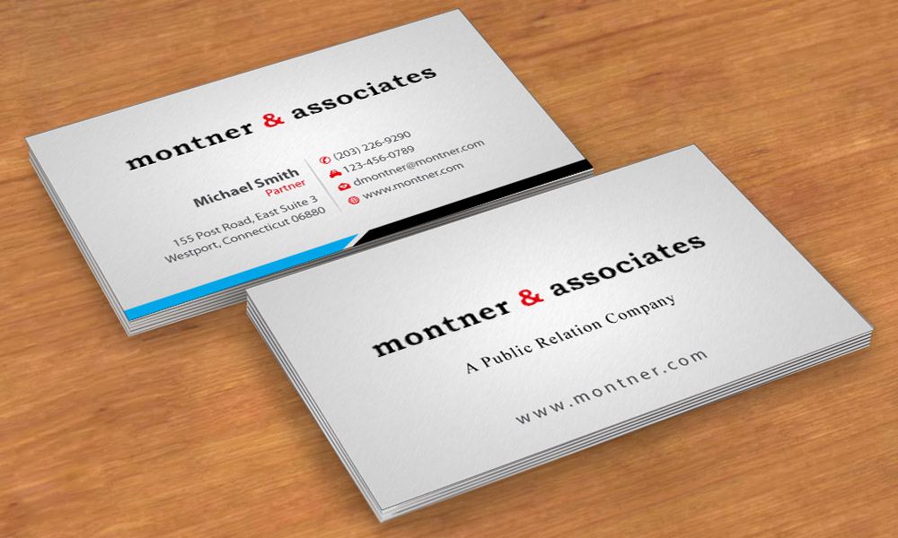 Design de Carte de Visite par Sbss pour ce projet | Design #2348820