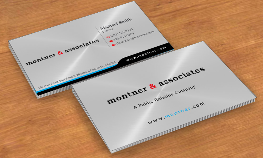 Design de Carte de Visite par Sbss pour ce projet | Design #2349081