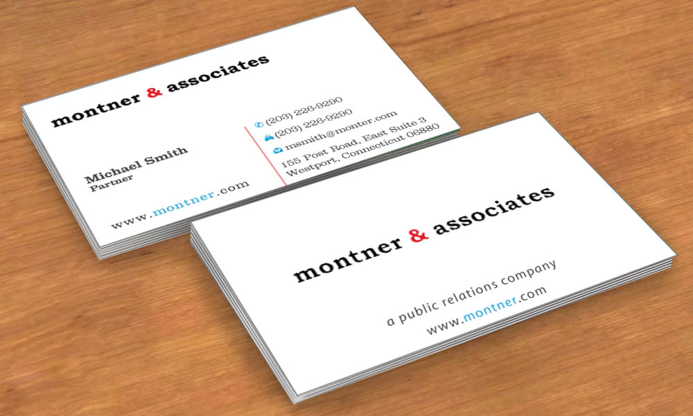 Business Card Design by Sbss for this project | Design #2349093