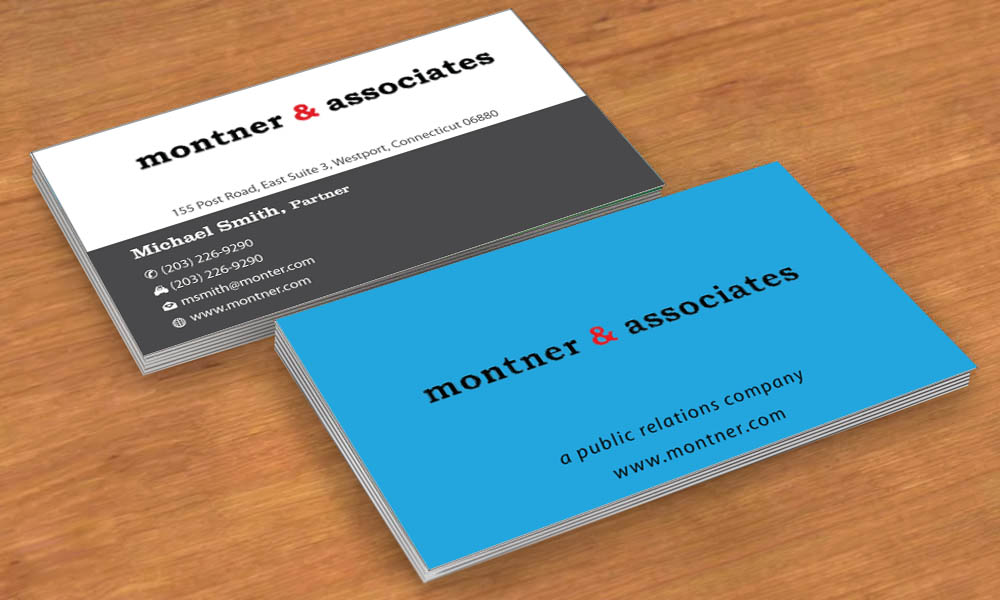 Business Card Design by Sbss for this project | Design #2349130